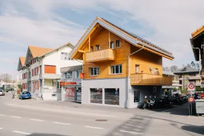 Popcolor Chalet - Image 3
