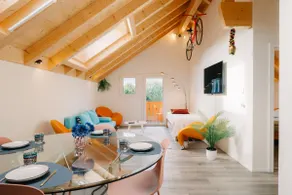 Popcolor Chalet - Image 2