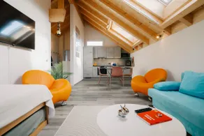 Popcolor Chalet - Image 4
