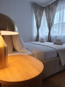 Boutique Apartment in the Heart of Stara Zagora - Image 2