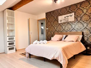 Your Vosges cocoon - Image 3