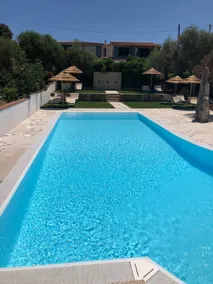 Residence Tanaunella - Image 5