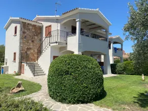Residence Tanaunella - Image 3