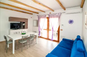 Residence Tanaunella - Image 4