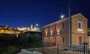 El Molino de Tordesillas - Image 4