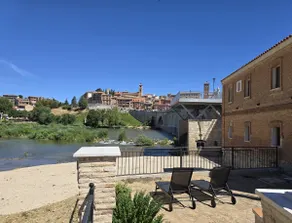 El Molino de Tordesillas - Image 3