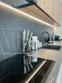 Cashmere Apartment - Image 3
