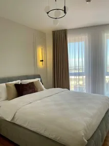 Cashmere Apartment - Image 5