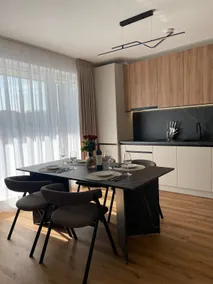 Cashmere Apartment - Image 2