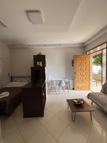 Chios Toulipa Apartment - Image 2