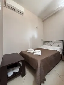 Chios Toulipa Apartment - Image 3
