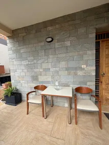 Chios Toulipa Apartment - Image 5