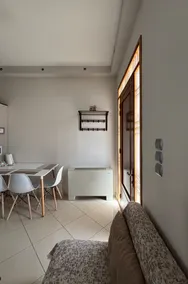 Chios Toulipa Apartment - Image 4