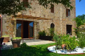 Domus Olea BnB - Image 2