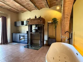 Domus Olea BnB - Image 4