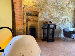 Domus Olea BnB - Image 5