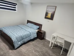 Bliss Bill! -Cozy ideal entire 2BR Guest Suite! - Image 5