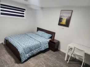 Bliss Bill! -Cozy ideal entire 2BR Guest Suite! - Image 4