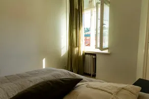 Bright Kallio 48m2, Renovated Bath, Tram at Door - Image 4