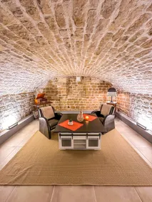 Love Suite & SPA - Image 5
