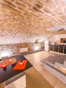 Love Suite & SPA - Image 4