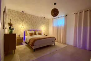 Love Suite & SPA - Image 3