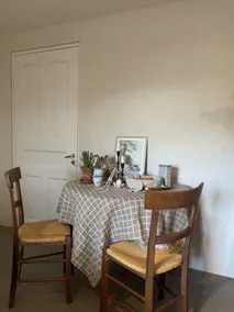State-of-the-art apartment in a turn-of-the-century villa - Image 3