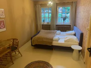 Rural village cottage - Image 3