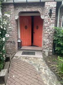 Rural village cottage - Image 5