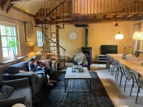 Rural village cottage - Image 4