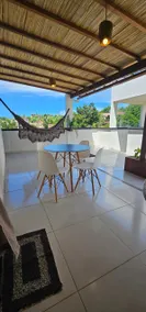 Premium balcony in downtown • 2 Bedrooms • Barbecue grill - Image 4