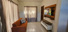 Premium balcony in downtown • 2 Bedrooms • Barbecue grill - Image 3