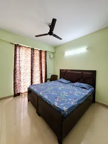 Smart Budget Stays - Image 5