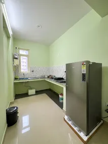 Smart Budget Stays - Image 4