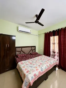 Smart Budget Stays - Image 2