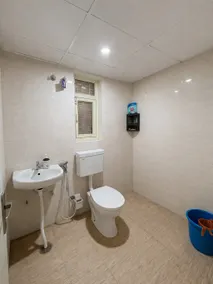 Smart Budget Stays - Image 3