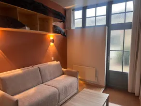 Studio Questembert - Image 2