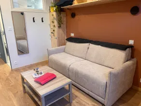 Studio Questembert - Image 3
