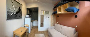 Studio Questembert - Image 4