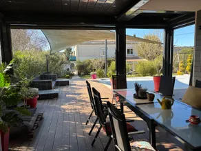 A peaceful haven in Provence luxury and comfort - Image 4