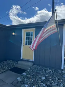 Holly House in Sequim - Image 2