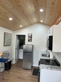 Holly House in Sequim - Image 5