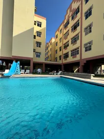 Enjoy the best of Cumbuco with comfort and leisure! - Image 3