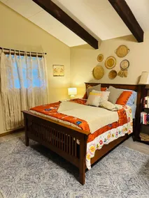 River Paradise Home with Dock & Pool Access - Image 3