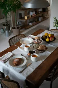 La Casetta – a peaceful haven near Cinque Terre - Image 3