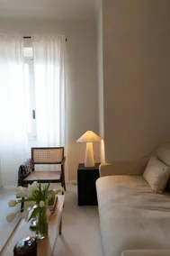 La Casetta – a peaceful haven near Cinque Terre - Image 2