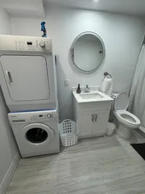 Beutiful Suite - Image 5