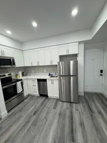 Beutiful Suite - Image 4