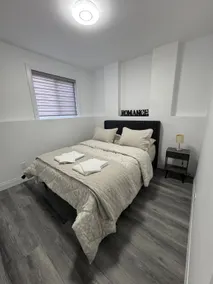Beutiful Suite - Image 2