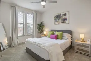 Walk to Toyota Stadium | Frisco 2BR/2BA |Gym/Pool - Image 3
